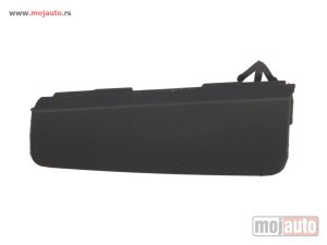 Glavna slika -  Poklopac kuke  branika - MojAuto