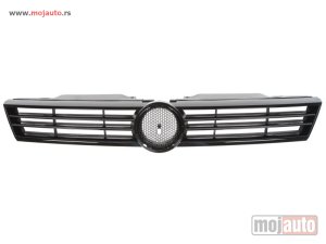 Glavna slika -  Maska - MojAuto