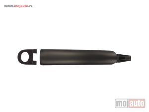 Glavna slika -  Kvaka - MojAuto