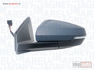 Glavna slika -  Retrovizor - MojAuto