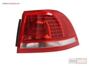 Glavna slika -  Stop Svetlo lampa - MojAuto