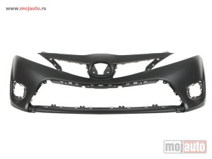 Glavna slika -  Branik - MojAuto