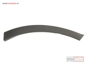 Glavna slika -  RUB - MojAuto