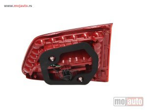 Glavna slika -  Stop Svetlo lampa - MojAuto