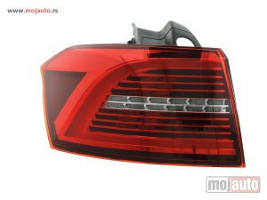 Glavna slika -  Stop Svetlo lampa - MojAuto