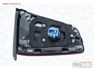 Glavna slika -  Stop Svetlo lampa - MojAuto