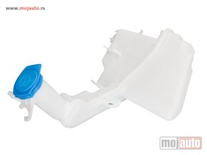 Glavna slika -  Posuda tecnosti za brisace - MojAuto