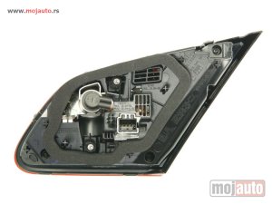 Glavna slika -  Stop Svetlo lampa - MojAuto