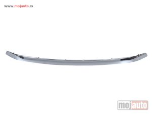 Glavna slika -  Lajsna - MojAuto