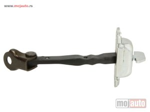 Glavna slika -  Granicnik predjnih vrata - MojAuto