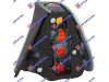 Slika 2 -  Stop svetlo lampa - MojAuto
