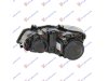 Slika 2 -  Far Farovi - MojAuto