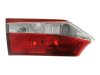 Slika 1 -  Stop svetla i stop lampe - MojAuto