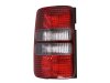 Slika 3 -  Stop Svetlo lampa - MojAuto