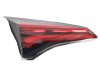 Slika 2 -  Stop svetla i stop lampe - MojAuto