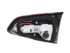 Slika 2 -  Stop svetla i stop lampe - MojAuto