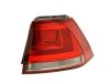 Slika 2 -  Stop Svetlo lampa - MojAuto