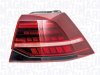 Slika 2 -  Stop svetla i stop lampe - MojAuto