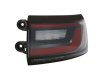 Slika 1 -  Stop Svetlo lampa - MojAuto