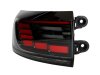 Slika 2 -  Stop Svetlo lampa - MojAuto
