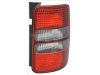 Slika 2 -  Stop Svetlo lampa - MojAuto