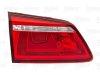 Slika 4 -  Stop svetla i stop lampe - MojAuto