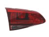 Slika 1 -  Stop svetla i stop lampe - MojAuto