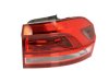 Slika 3 -  Stop Svetlo lampa - MojAuto