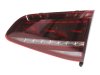 Slika 3 -  Stop Svetlo lampa - MojAuto