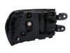 Slika 2 -  Stop Svetlo lampa - MojAuto