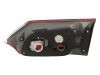 Slika 2 -  Stop svetla i stop lampe - MojAuto