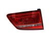 Slika 3 -  Stop svetla i stop lampe - MojAuto