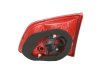 Slika 2 -  Stop Svetlo lampa - MojAuto