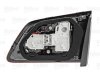 Slika 1 -  Stop svetla i stop lampe - MojAuto