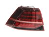 Slika 3 -  Stop svetla i stop lampe - MojAuto
