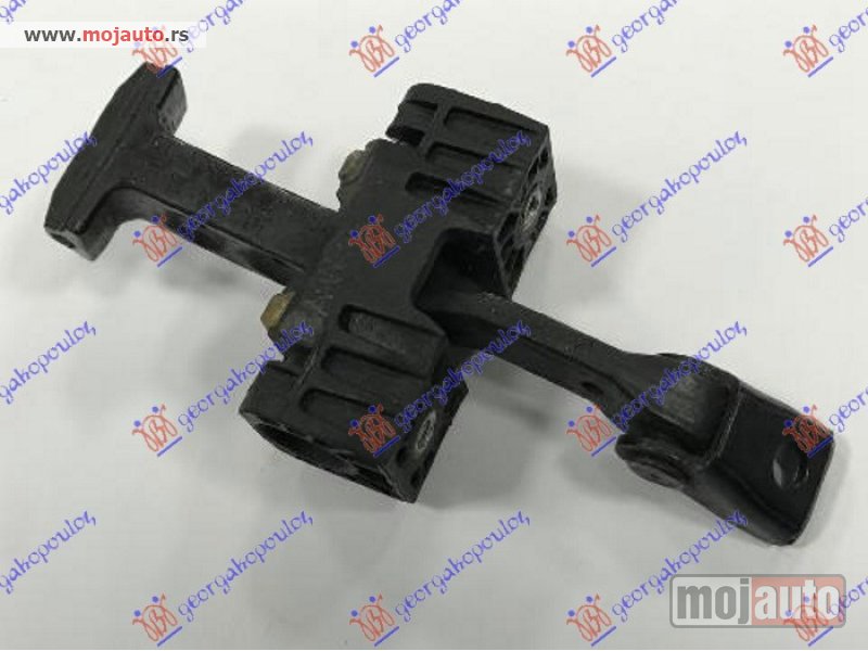 Glavna slika -  Granicnik zadnjih vrata - MojAuto