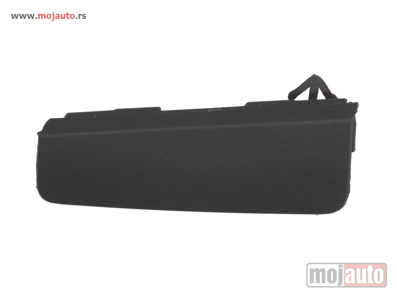 Glavna slika -  Poklopac kuke  branika - MojAuto