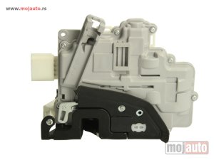 Glavna slika -  Brava - MojAuto