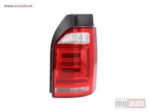 Glavna slika -  Stop Svetlo lampa - MojAuto