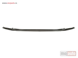 Glavna slika -  Sina branika - MojAuto