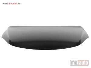 Glavna slika -  Hauba - MojAuto