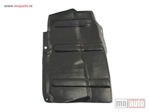 Glavna slika -  Šuspleh - MojAuto