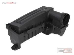 Glavna slika -  Kuciste filtera - MojAuto