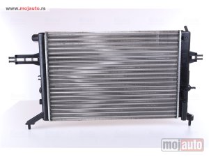 Glavna slika -  Maska - MojAuto