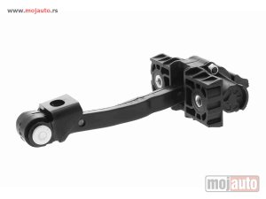 Glavna slika -  Granicnik zadnjih vrata - MojAuto