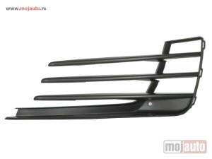 Glavna slika -  Resetka branika - MojAuto