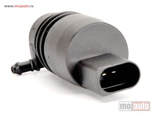 Glavna slika -  Motor posude brisaca - MojAuto