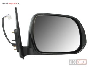 NOVI: delovi  Retrovizor