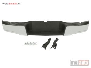 Glavna slika -  Sina branika - MojAuto