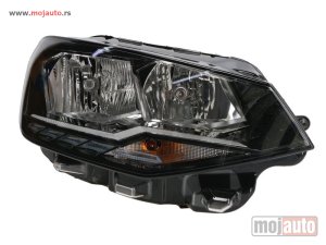 Glavna slika -  Farovi - MojAuto